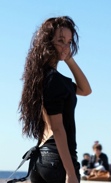 Светлана